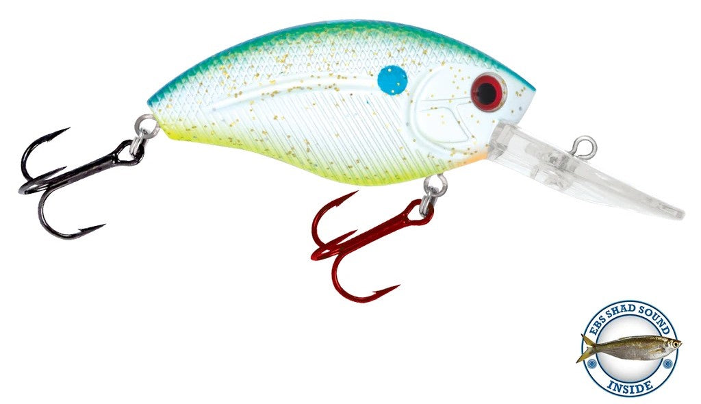 FlatMaster – Livingston Lures