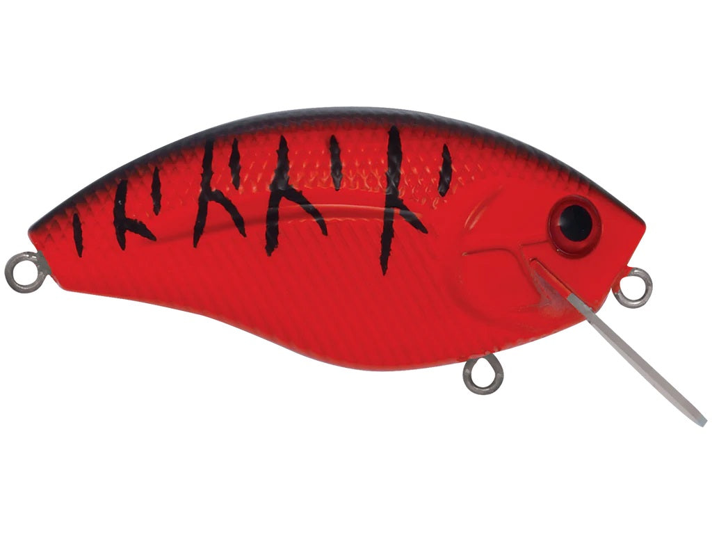 Livingston Lures Flipper - Deep - Musky Tackle Online