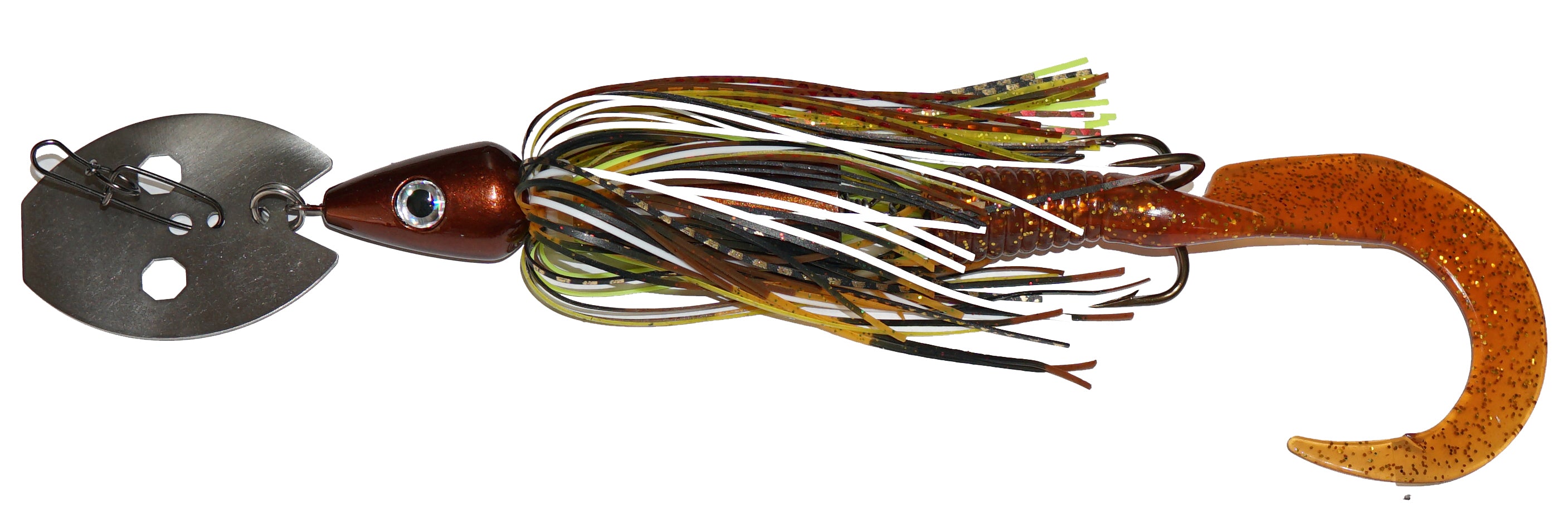 chaturbate fishing lures Spit Fire Kamakaze Mid – Musky Shop