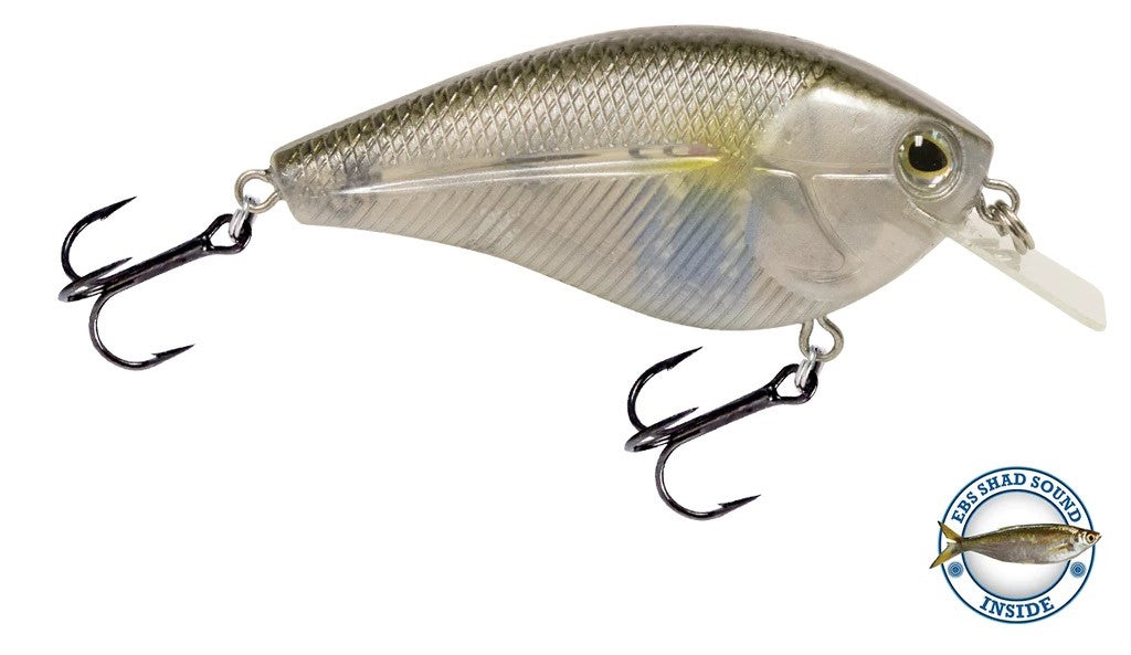 FlatMaster SQ – Livingston Lures