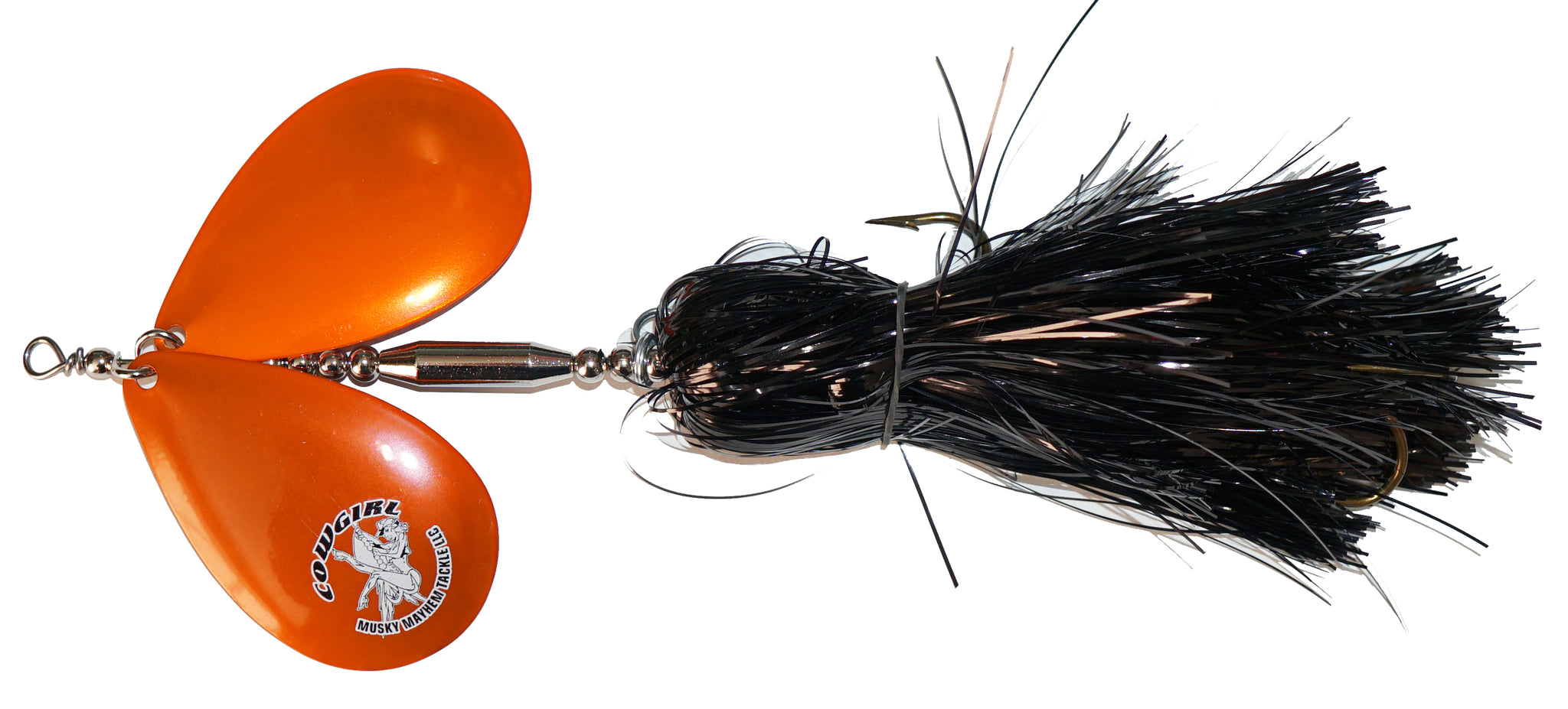best fishing pole for catfish Choosing the Right Catfish Rod  KastKing