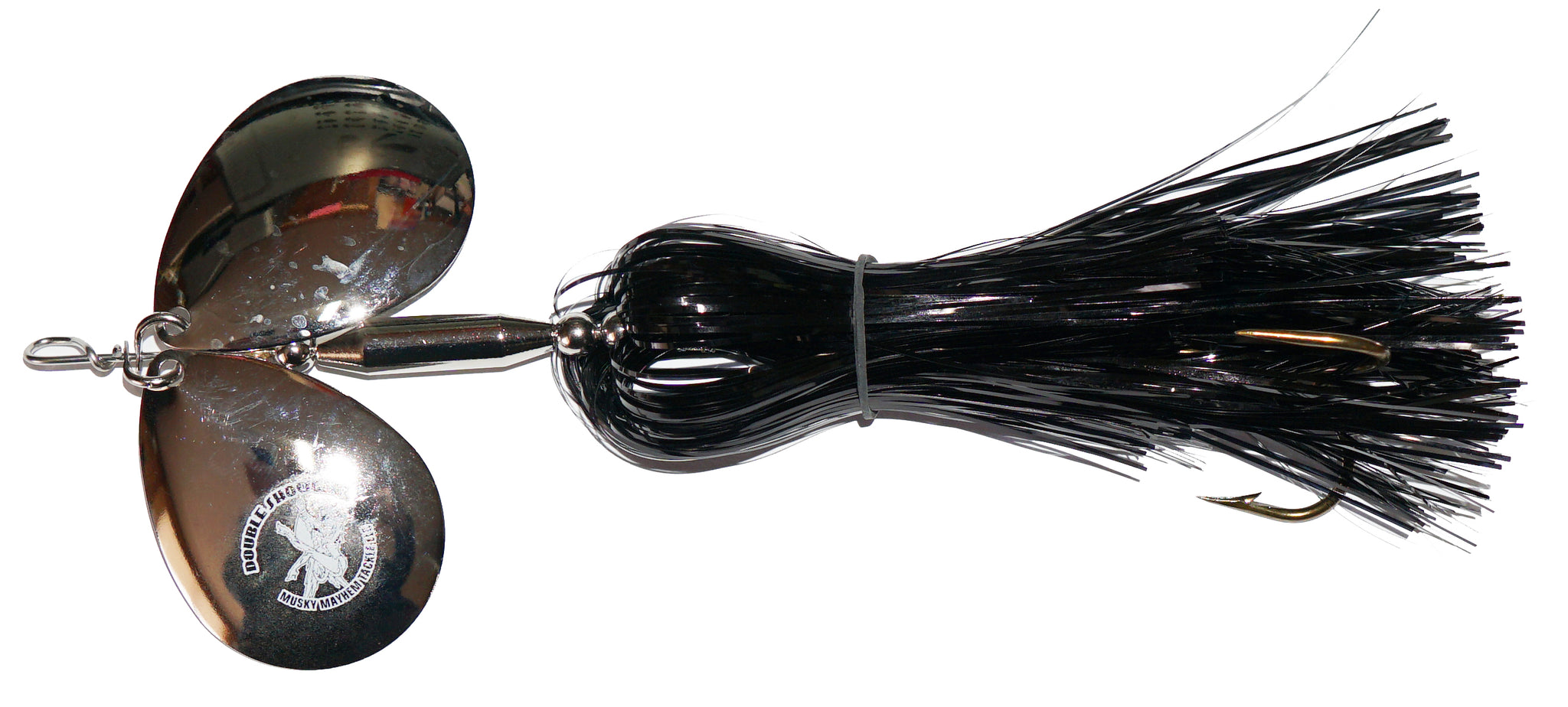 mayhem-double-showgirl-black-