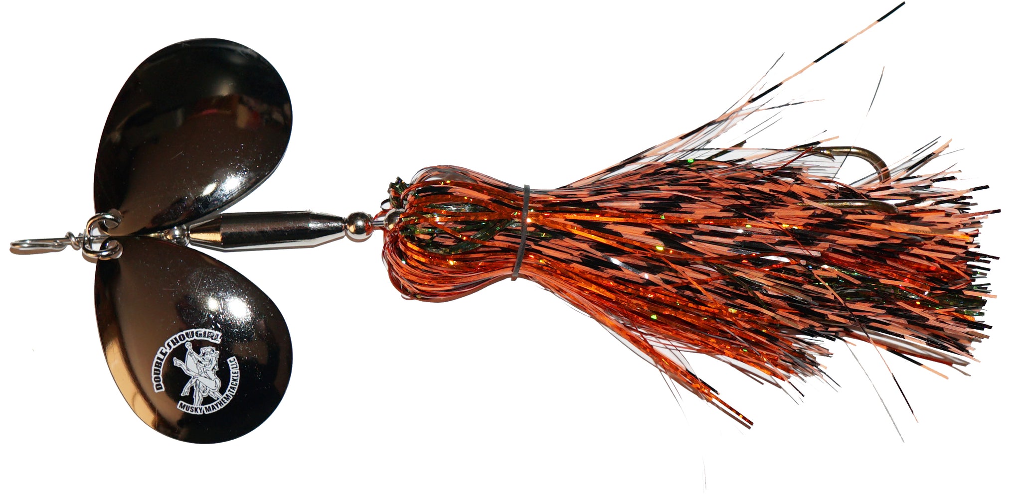 mayhem-double-showgirl-