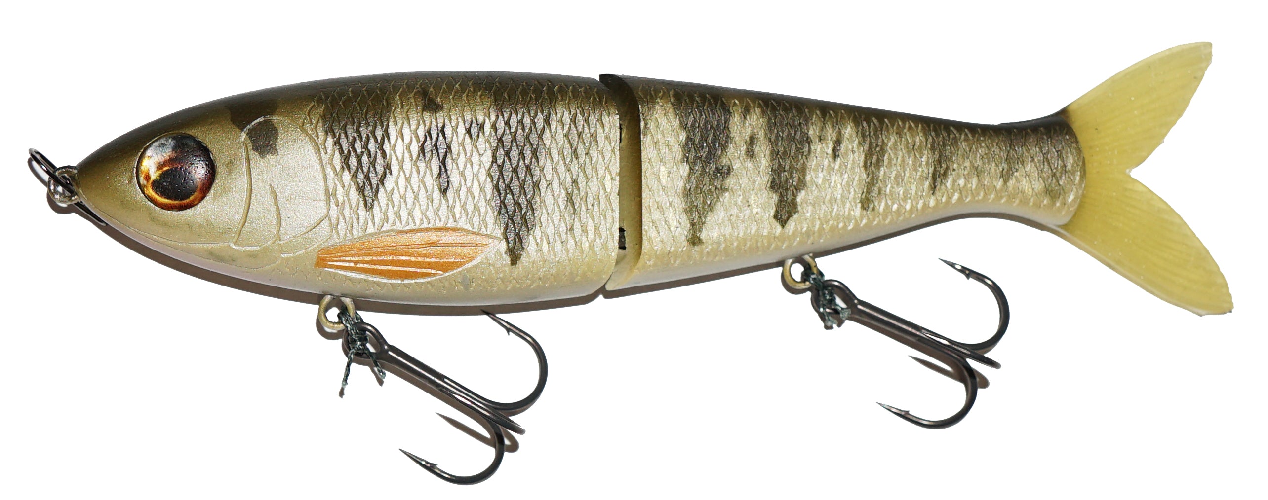 buy custom fishing lures 131 handmade balsa baits have been well Custom Printed Classic Spoon Fishing