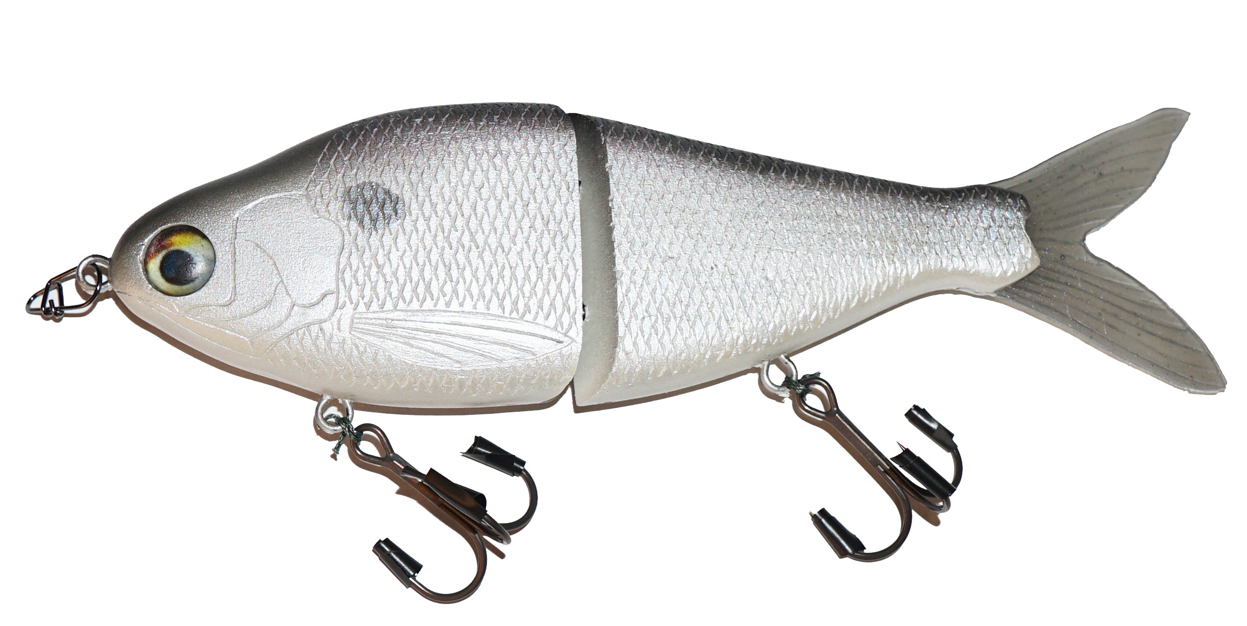 MM26 Custom Lures 7