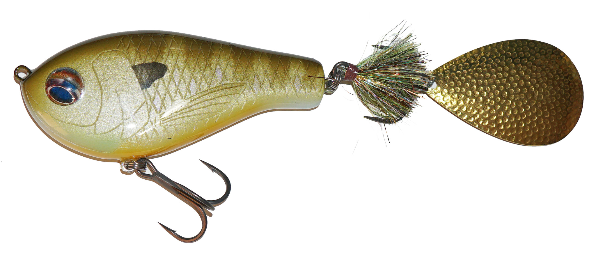 mm26-shudder-shad-chart-