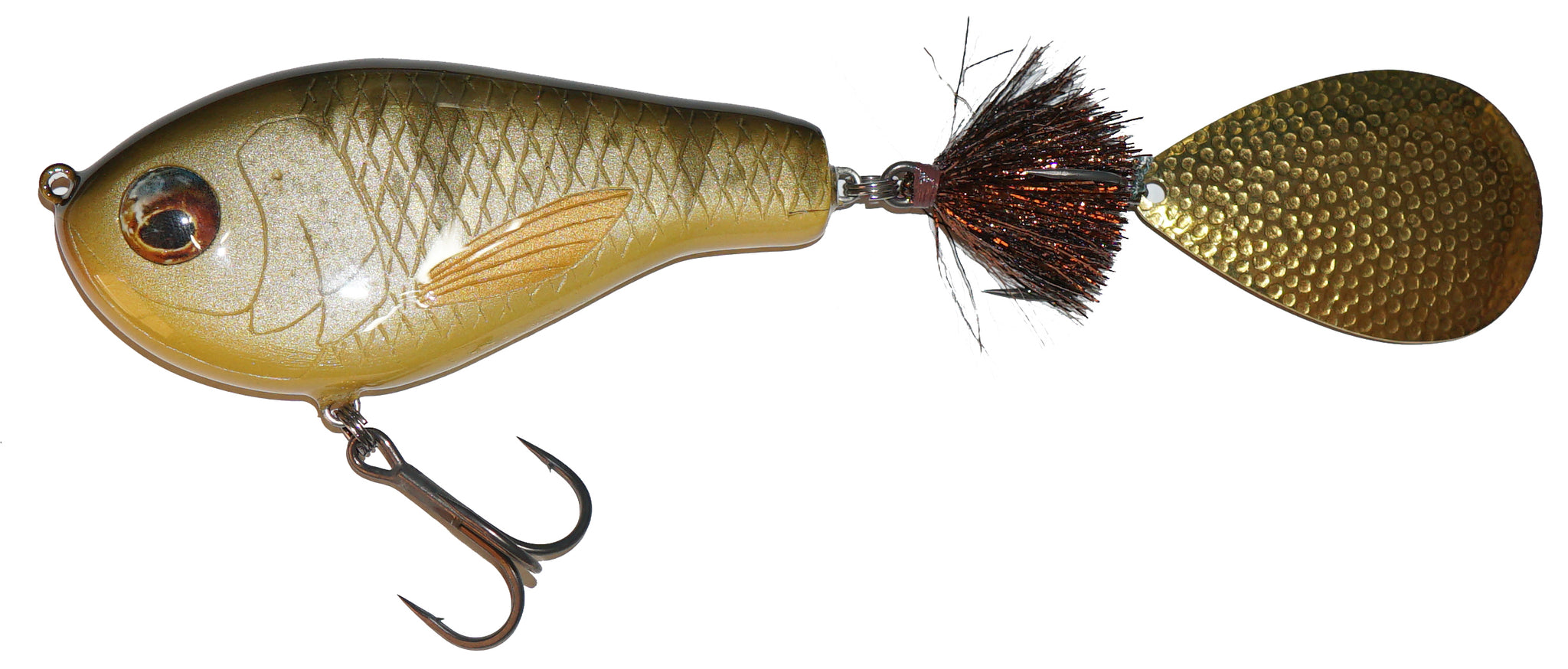 mm26-shudder-shad-yellow-