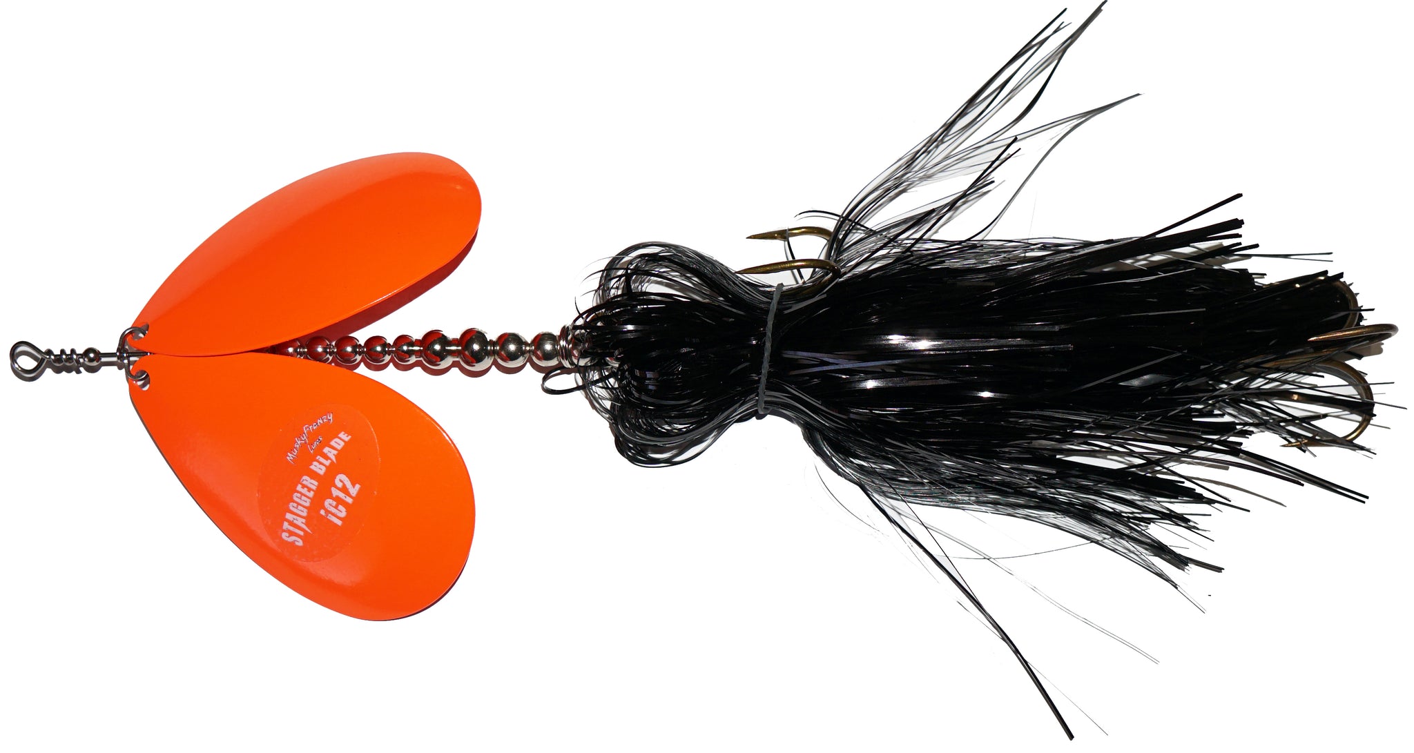 musky-frenzy-ic12-black-
