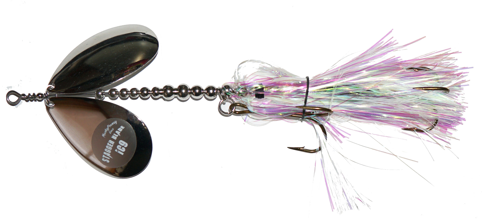 musky-frenzy-ic9-ir- 