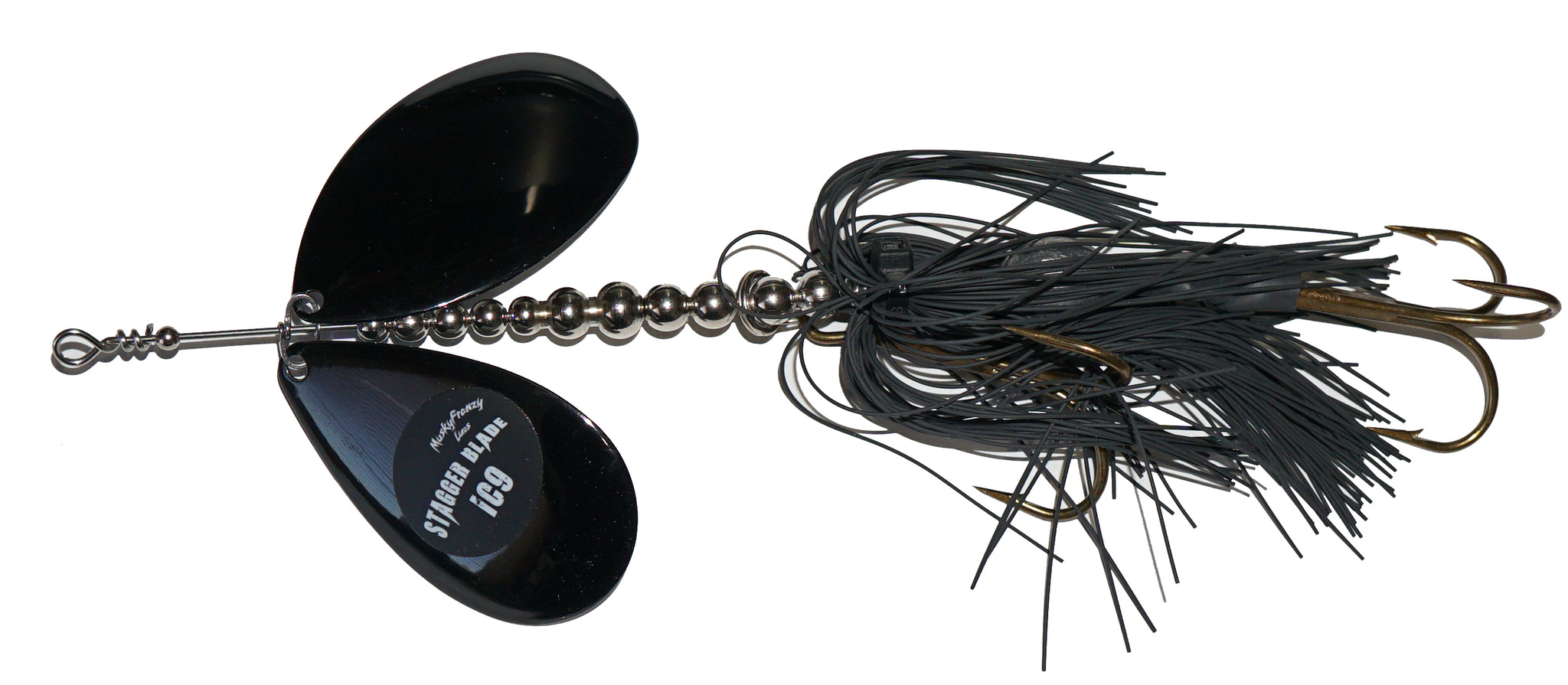 musky-frenzy-stagger-ic9-black