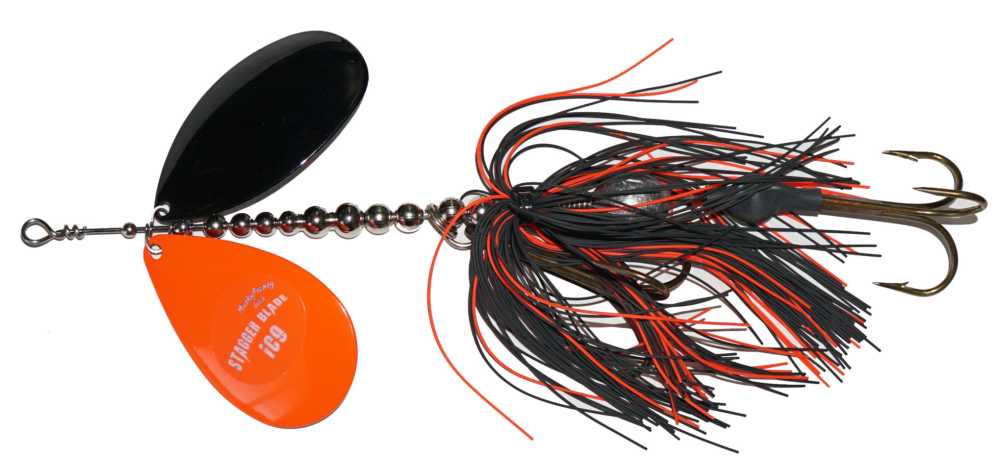 musky-frenzy-stagger-ic9-black