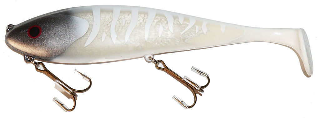 NEW & FEATURED PRODUCTS – Musky Shop