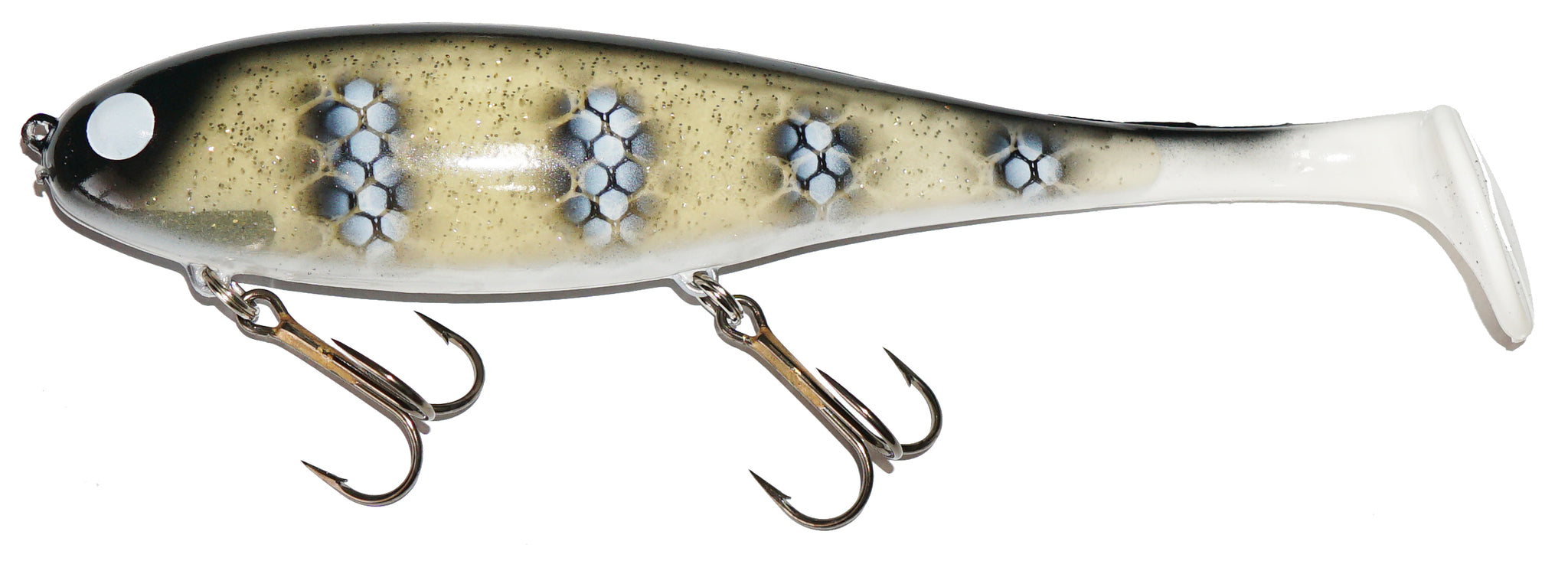 musky-innovations-regular-