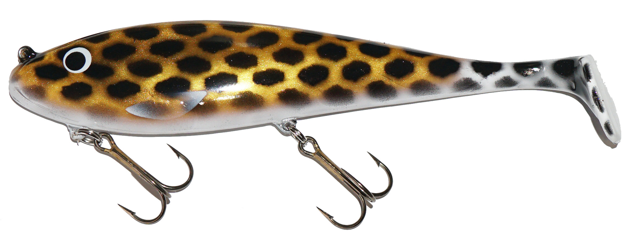 musky-innovations-regular-
