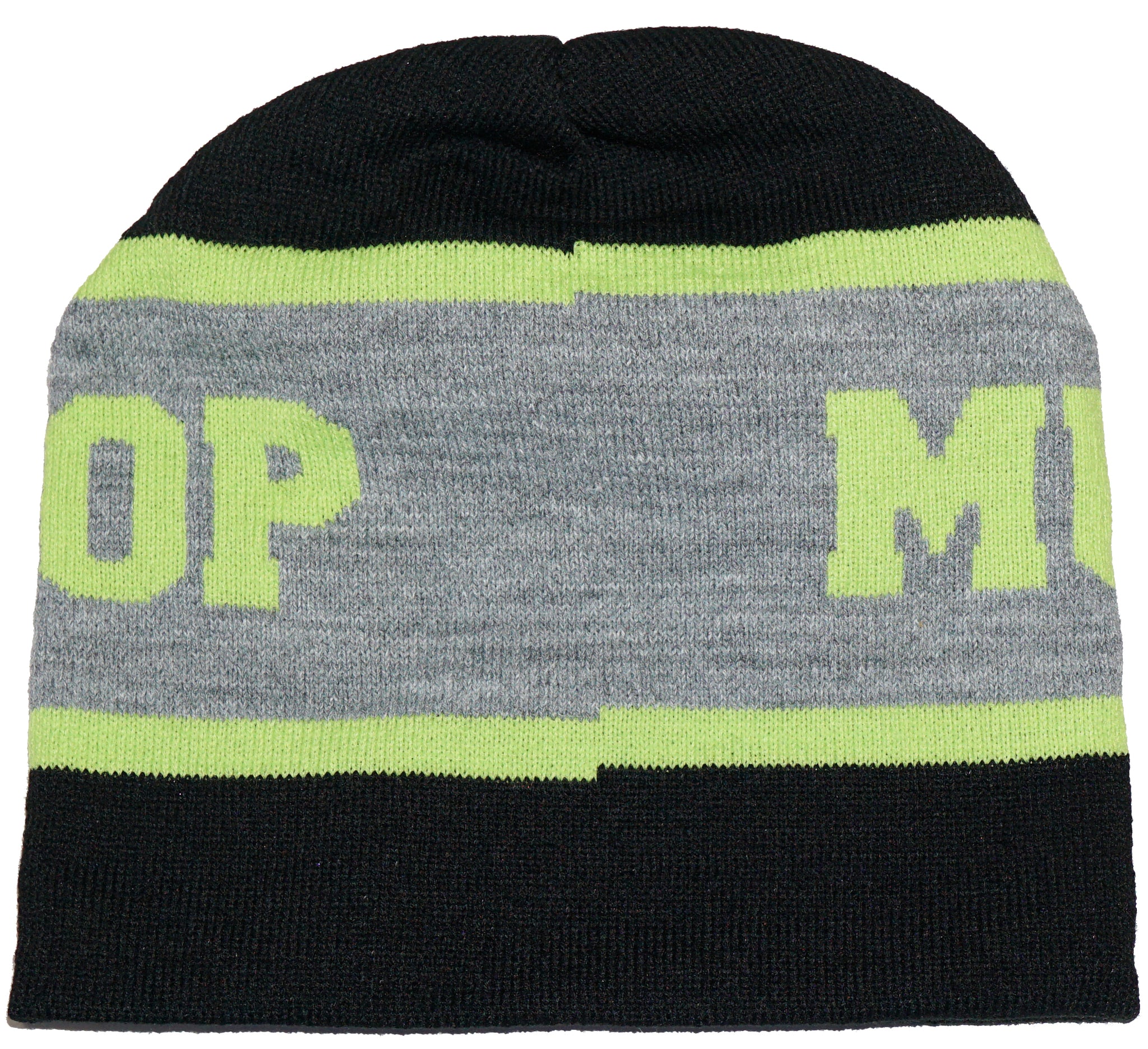 THUG CLUB - CHIMERA BEANIE