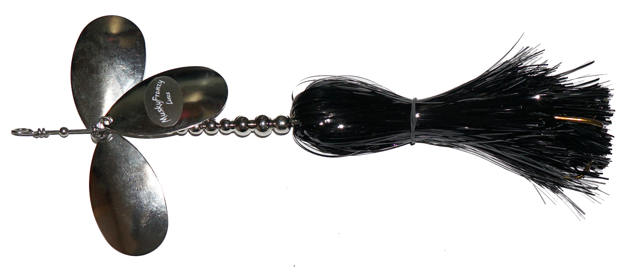 フジゲン MYTHIC フィッシュマンピックアップ ピックアップ技術の革命 Fishman Fluence シリーズ【エレキギター博士】