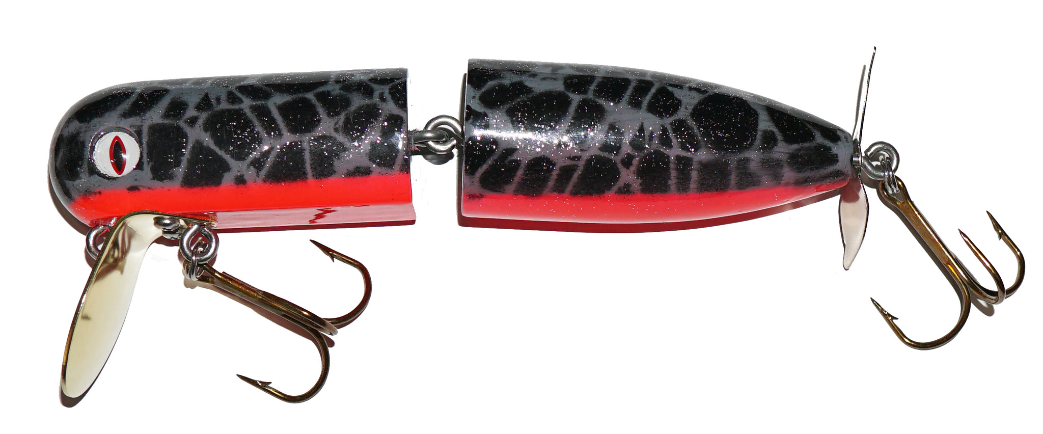 muskysafariwobblerpinkbellyrep