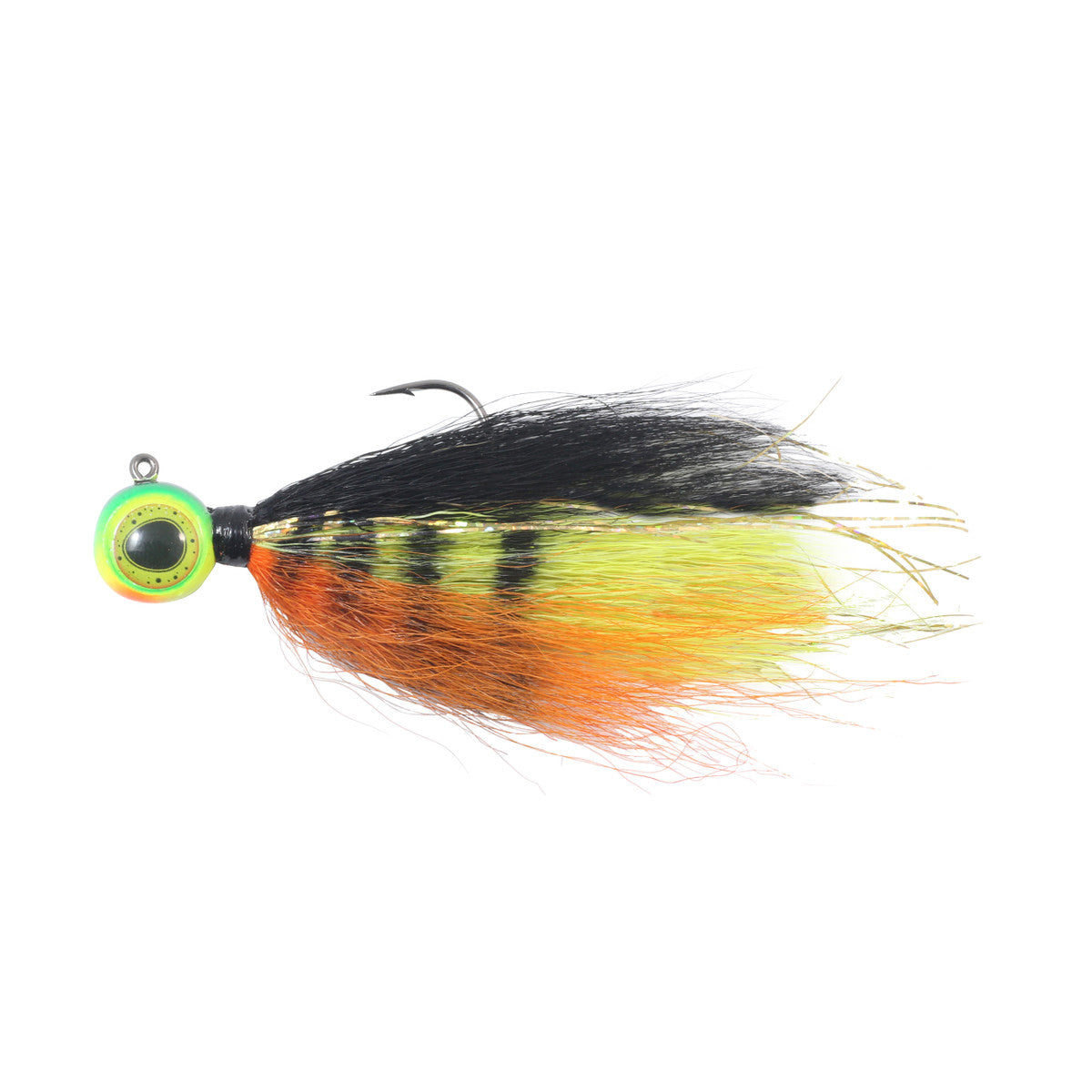 https://www.muskyshop.com/cdn/shop/files/northland-deep-vee-bucktail-jig-firetiger.jpg?v=1710439680