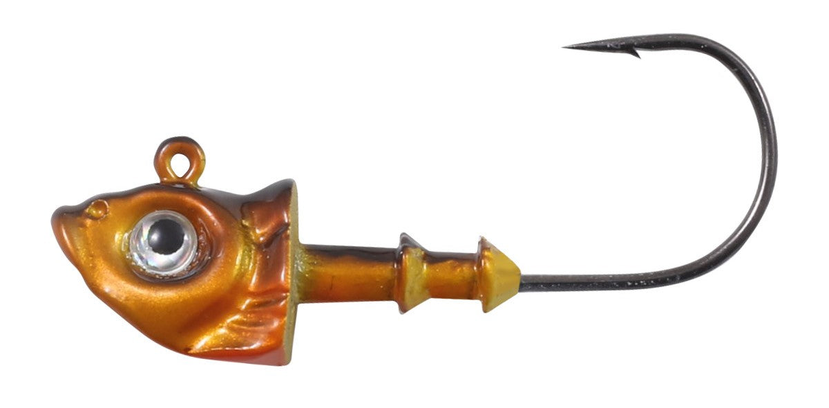 Imimic Elite: Ultimate Guide to Boost Your Digital Presence