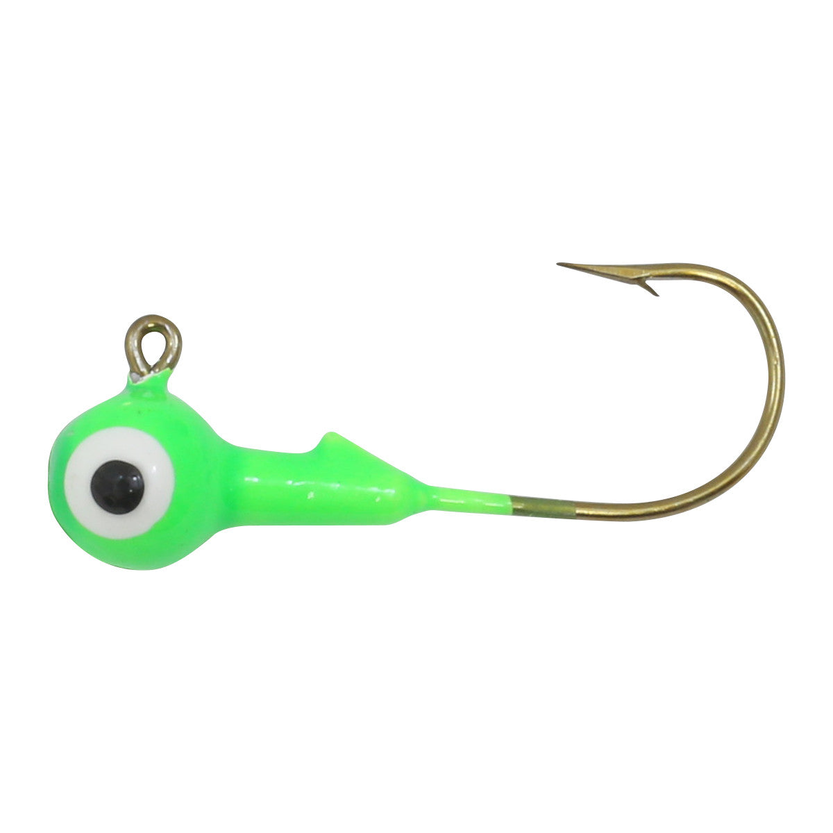 northland-sink-n-jig-lime-