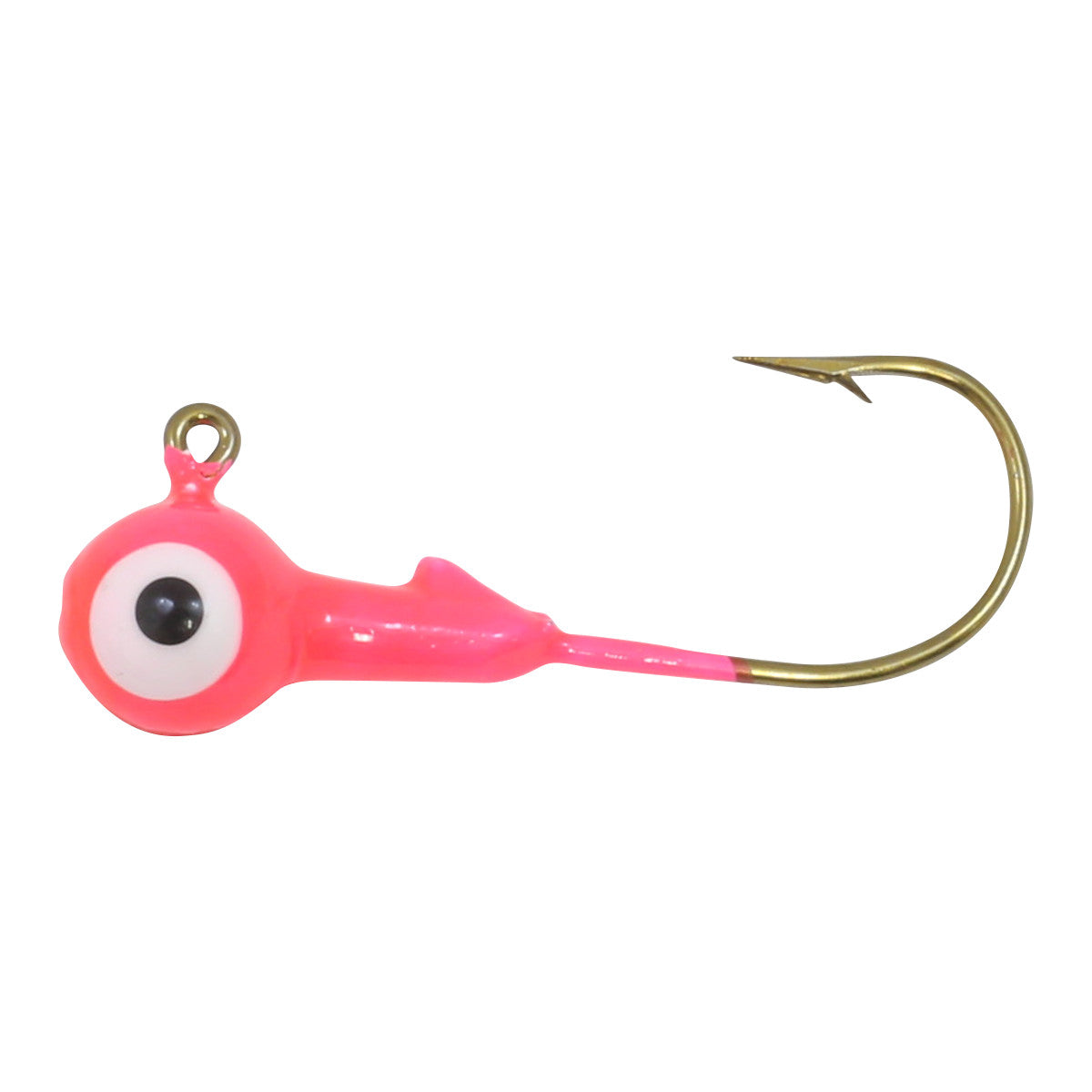 Northland Sink'N Jigs – Musky Shop