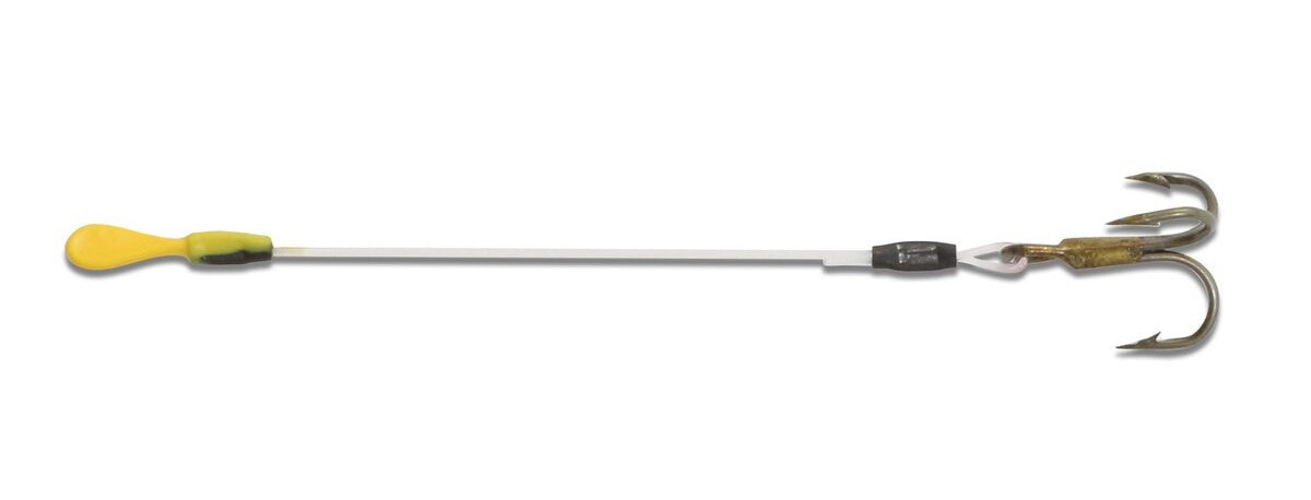 Northland Sting'r Hooks – Musky Shop
