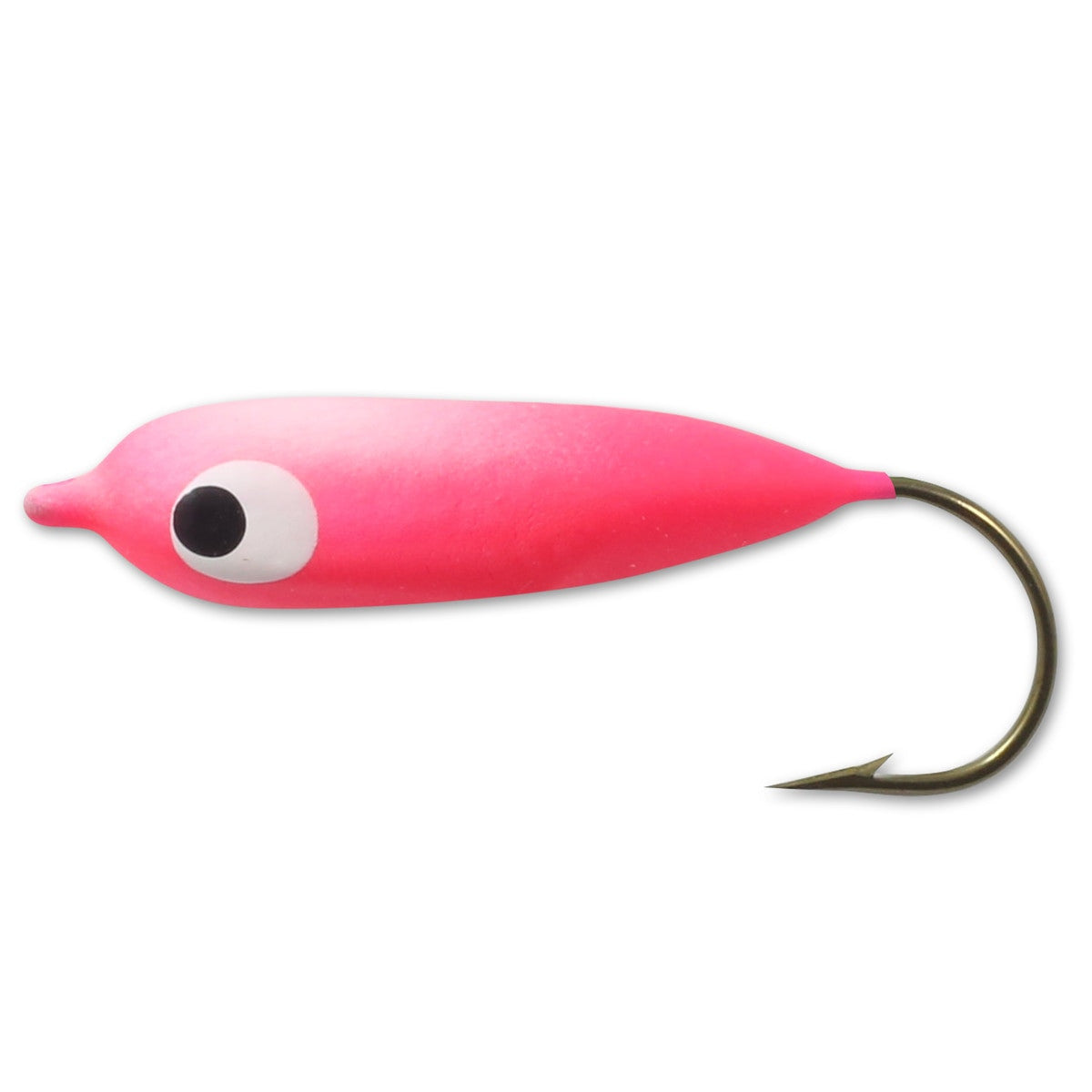 https://www.muskyshop.com/cdn/shop/files/northlandgumdropshrimp6.jpg?v=1706721929