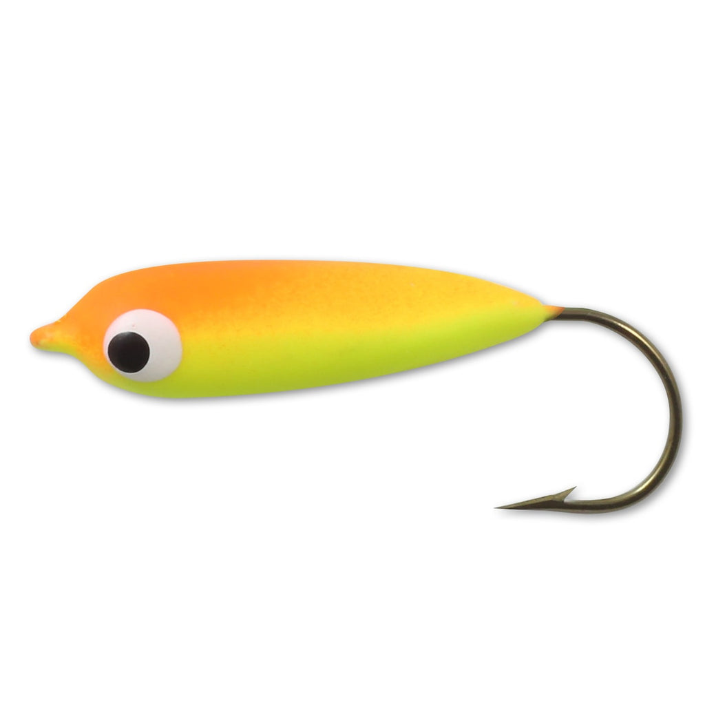 Northland Fishing Tackle – Musky Shop