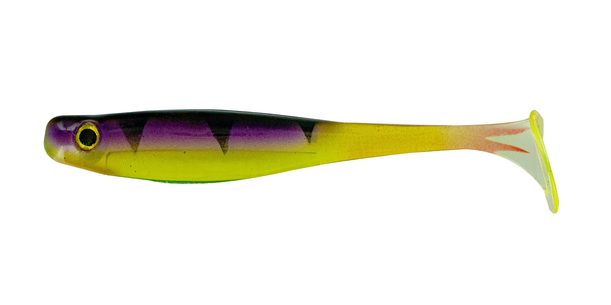 Suicide Shad (Size: 3.5