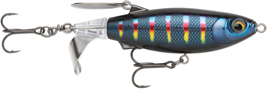 best rapala fishing lures Countdown CD1 1 inch Balsa Minnow Discount Tackle Best Rapala Lures for Ice