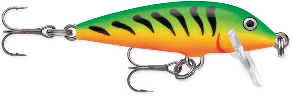 Rapala CountDown Lure