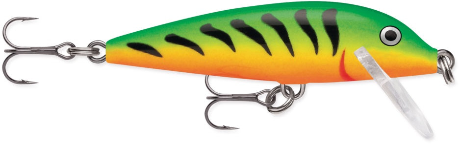 Rapala CountDown