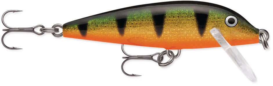 Rapala Countdown Sinking Minnow CD-7 – Musky Shop