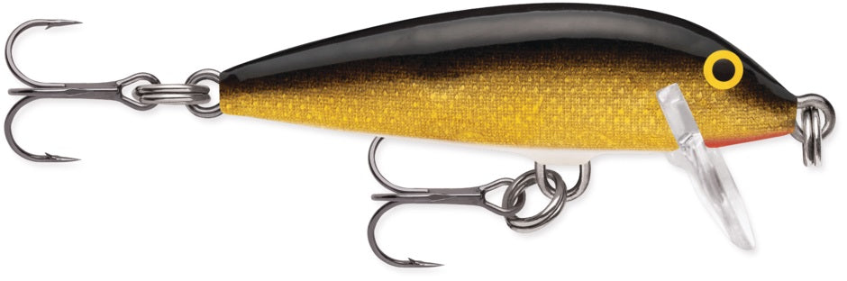 Rapala CountDown 2