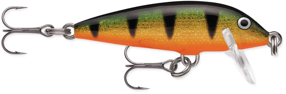 RAPALA　COUNTDOWN rapala-countdown-perch-5_2048x