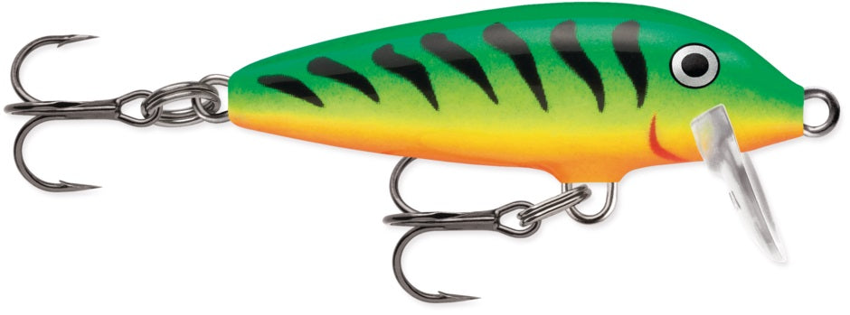 Rapala Original Floater Rapala Original Floater