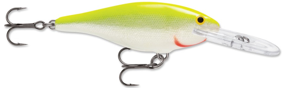 Leurre poisson nageur rapala super shad rap 14cm 45g - Noel des Marques Leurre poisson nageur rapala super shad rap 14cm 45g - Noel des Marques