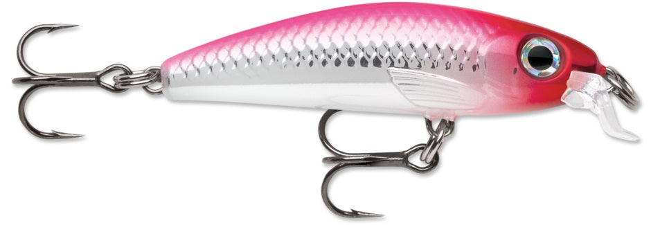 Rapala Ultra Light Minnow