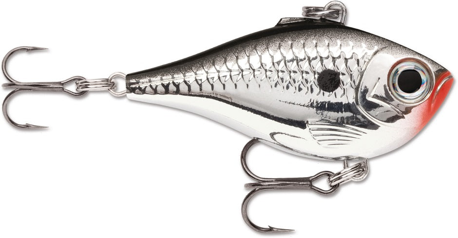 Leurres Flottants Rapala X-RAP Jointed Shad 13CM - Pêche Des Carnassiers Leurres Flottants Rapala X-RAP Jointed Shad 13CM - Pêche Des Carnassiers