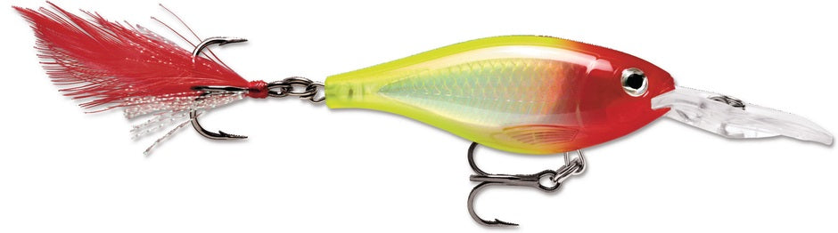 Manchon/insert Smart Parts Freak XL, simple (.690 Manchon/insert Smart Parts Freak XL, simple (.690