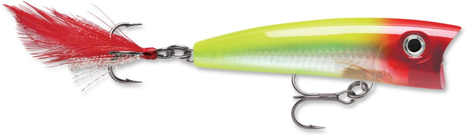 rapala-xrap-pop-clown_940x.jpg