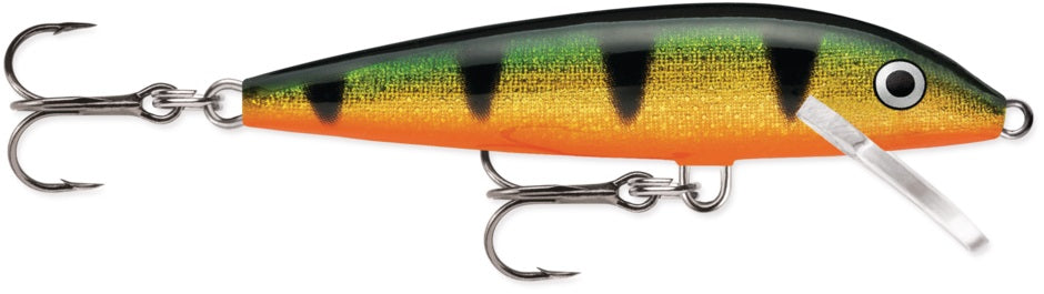 Rapala Original Floating Rapala Original Floating