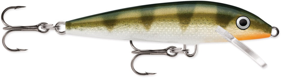 Rapala Original Floating