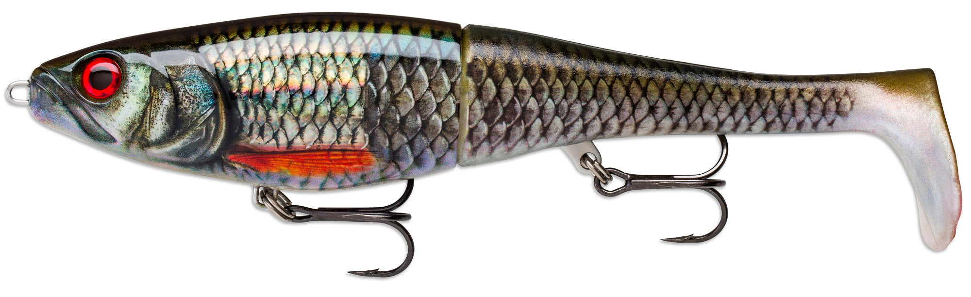 Lot Pêche N°2 Leurre Rapala X Rap Daiwa Kaiju Blade Lot Pêche N°2 Leurre Rapala X Rap Daiwa Kaiju Blade