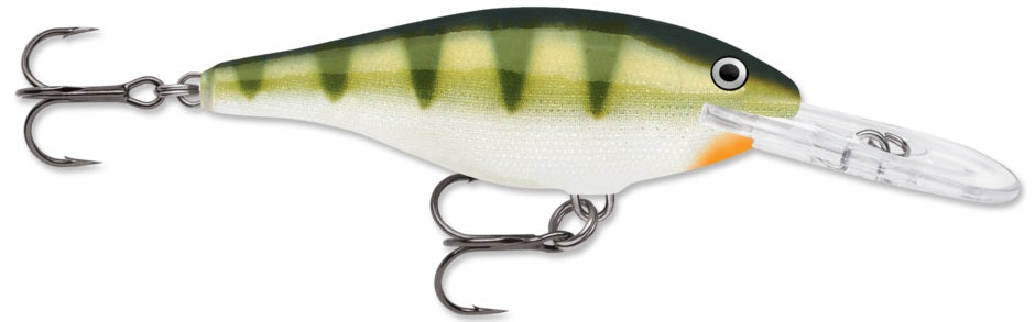 https://www.muskyshop.com/cdn/shop/files/rapalashadrap5yellowperch.jpg?v=1706645404