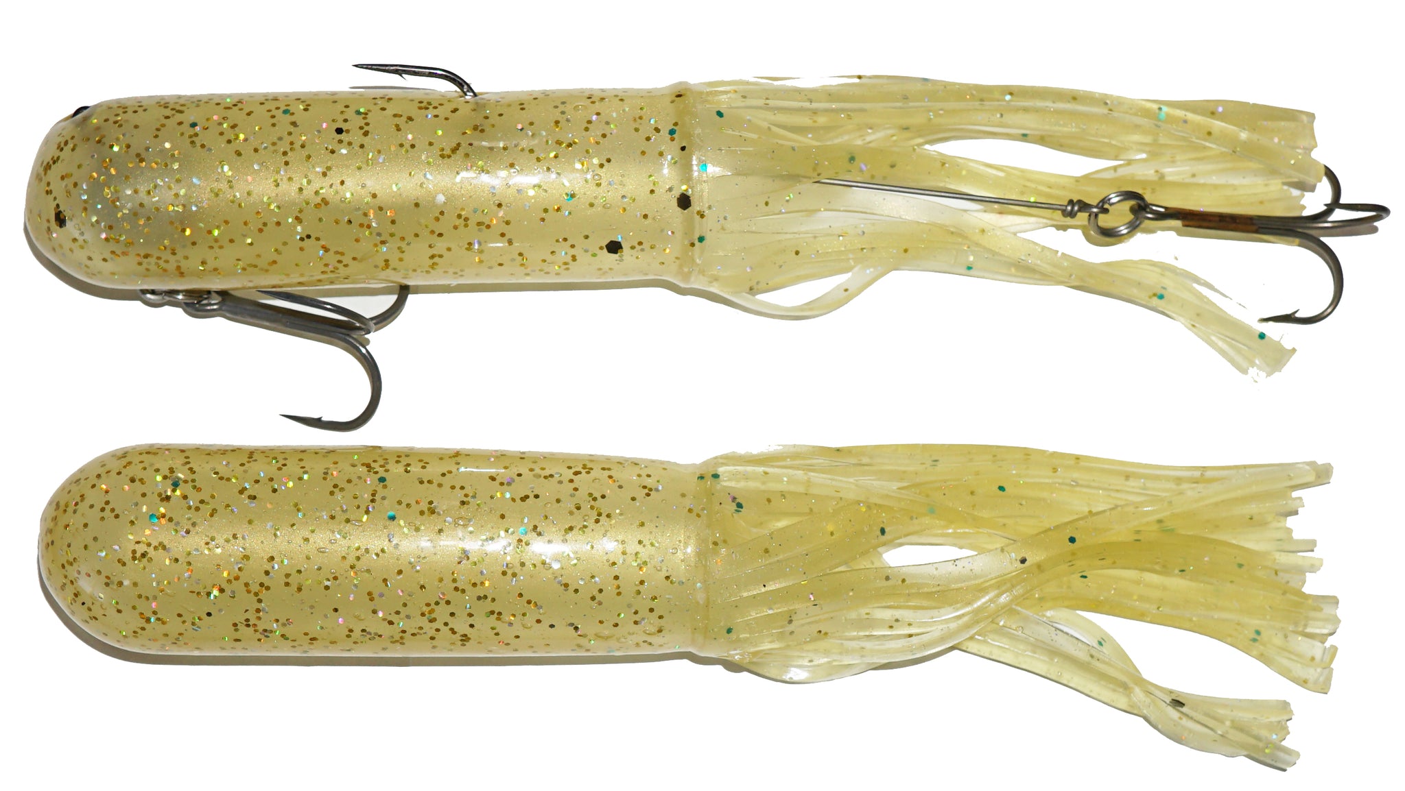 新品未使用　rosy_monster random tuck tulip OP Foxtrot | Rotteveel Bulb Company