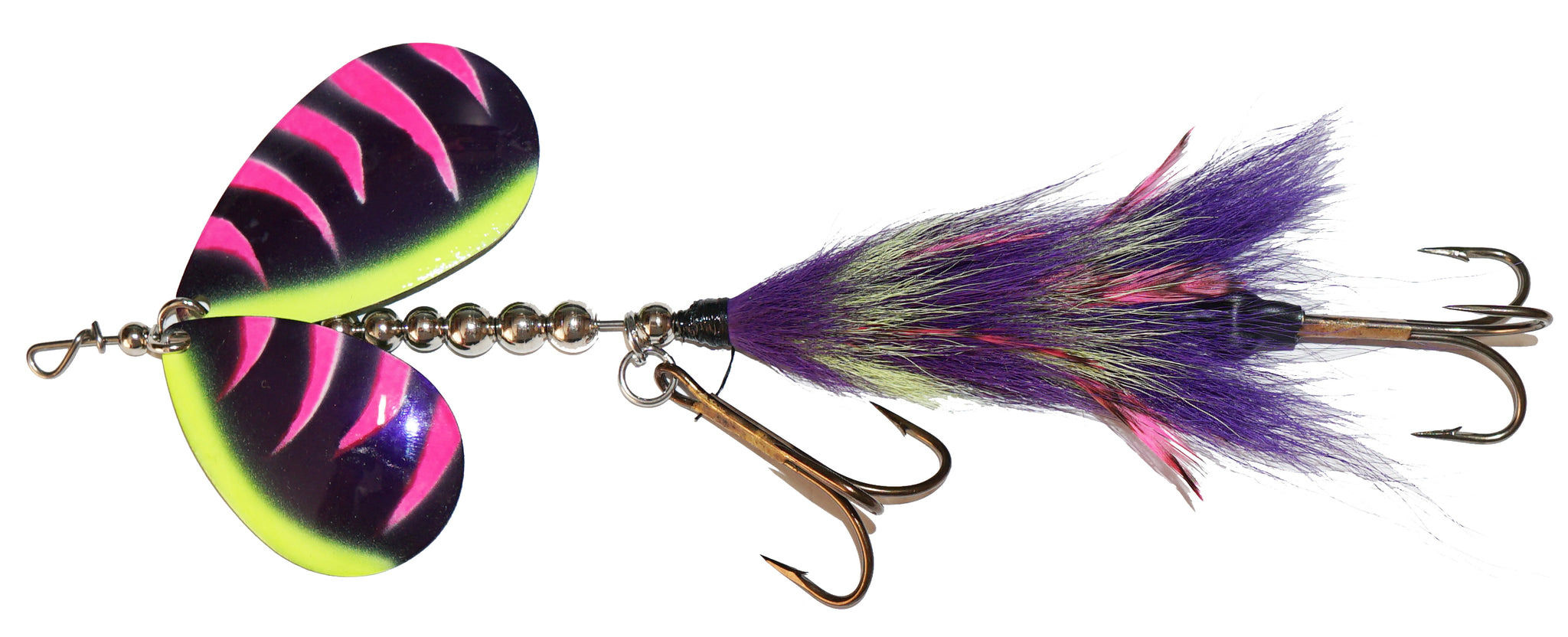 rj-lures-89-voodoo-