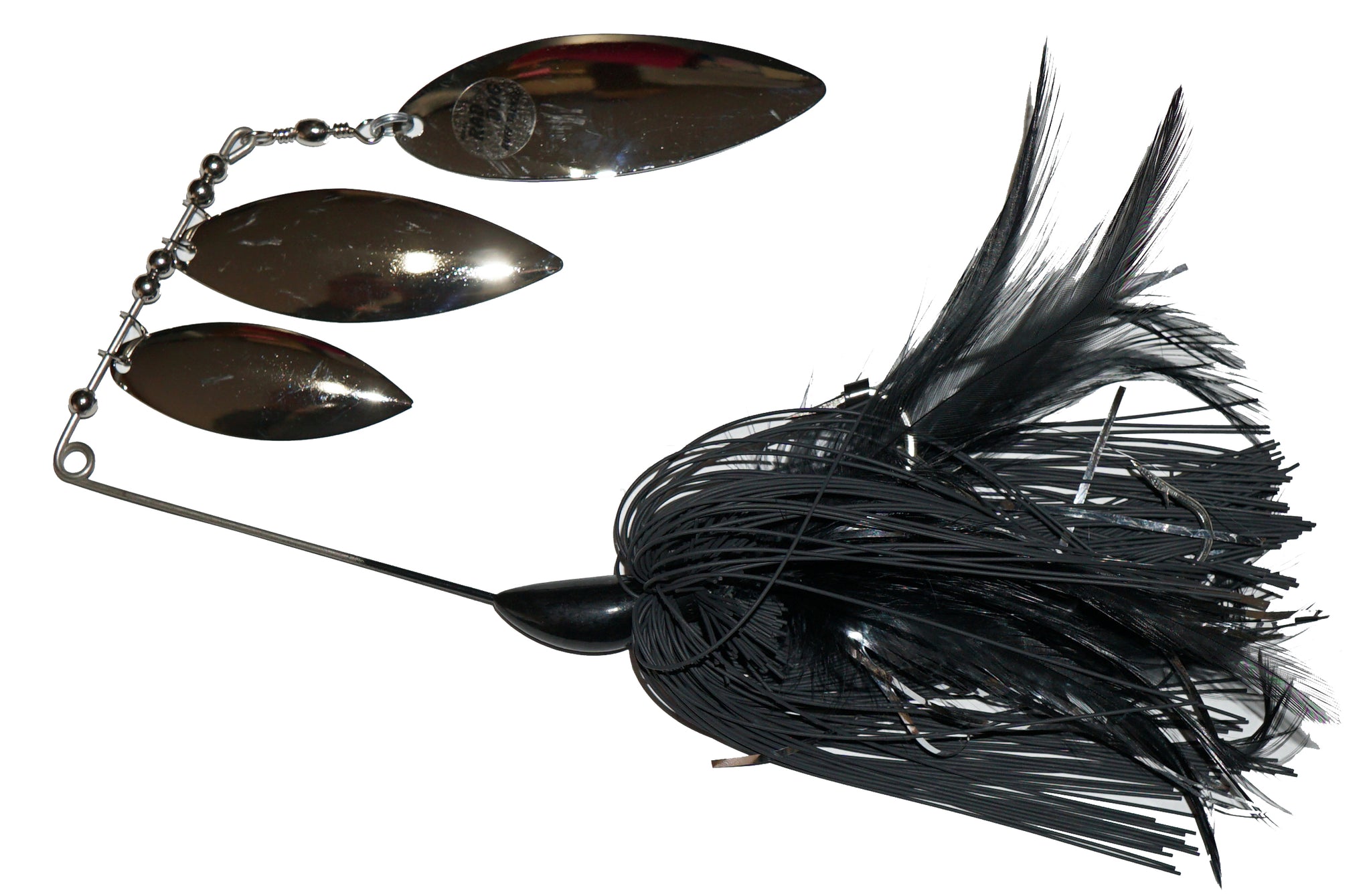 crimson fishing pole How To Make Fishing Easier In Crimson Desert