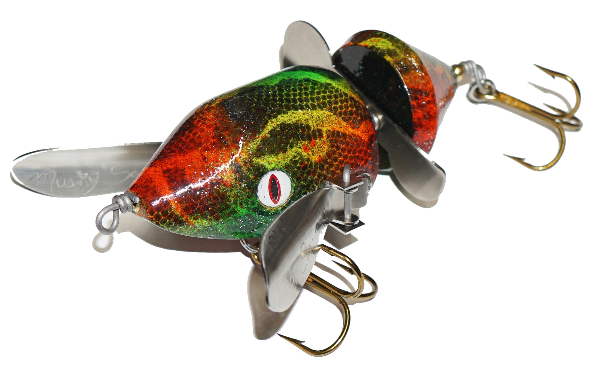 safari-mini-spitzer-firetiger-