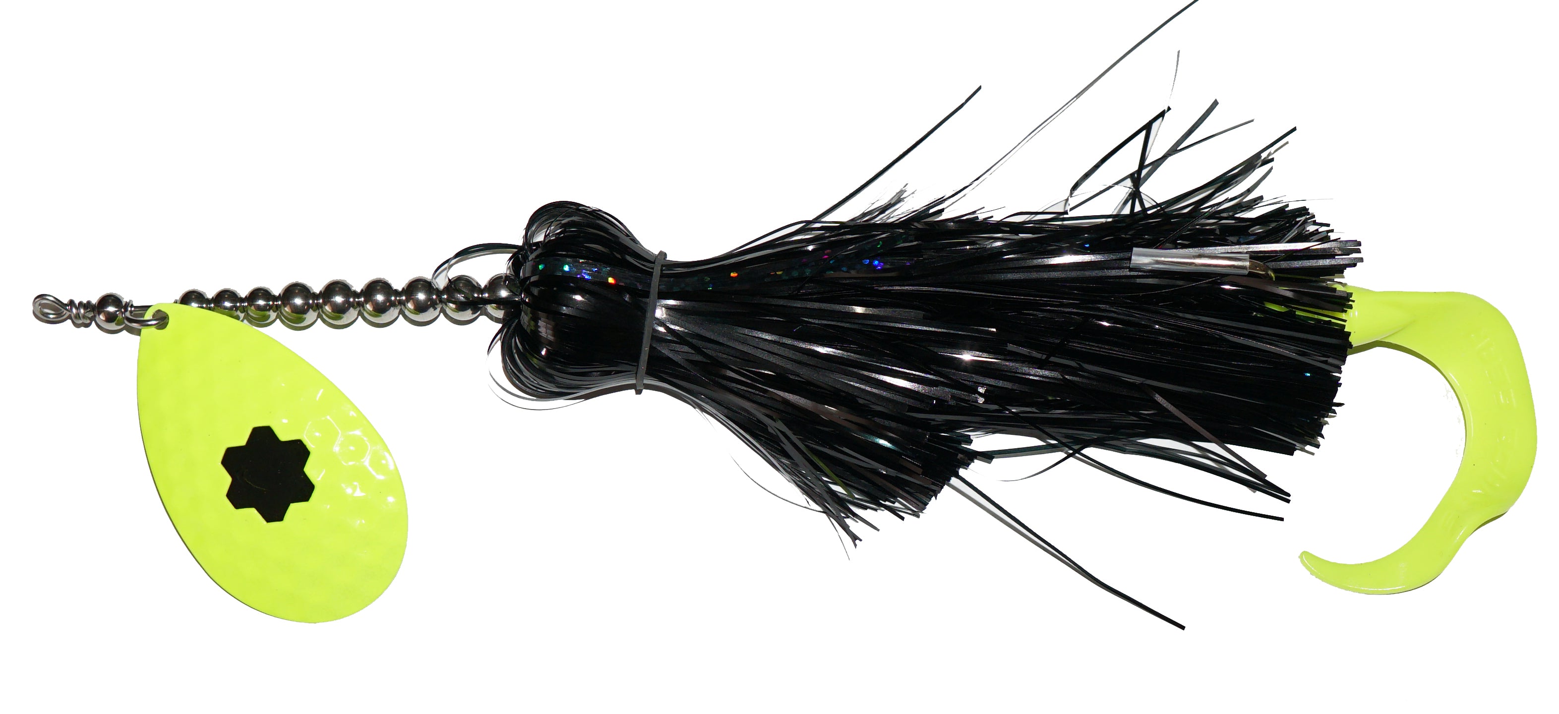 Savage Gear Vib Blade 4,5 cm 8,5 g Tigre de fuego hundido - Savage Gear Vib Blade 4,5 cm 8,5 g Savage Gear Vib Blade 4,5 cm 8,5 g Tigre de fuego hundido - Savage Gear Vib Blade 4,5 cm 8,5 g